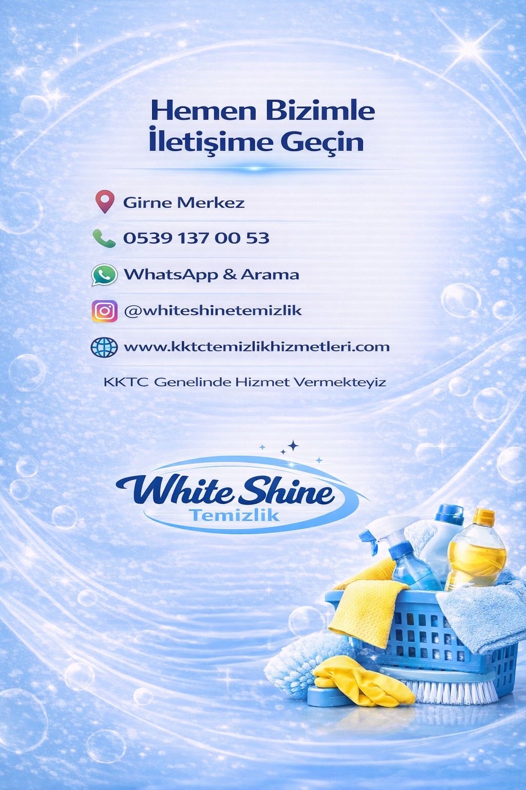 1c20f779-625f-422f-8c26-03146c67653b