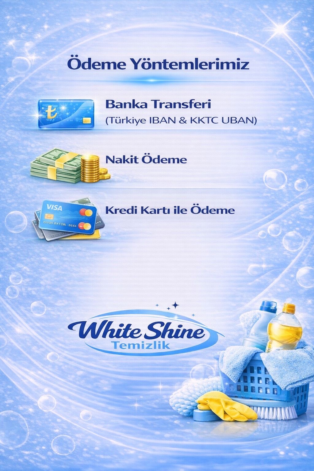 3d42a5b7-3320-4ac1-af45-03cd65d43041