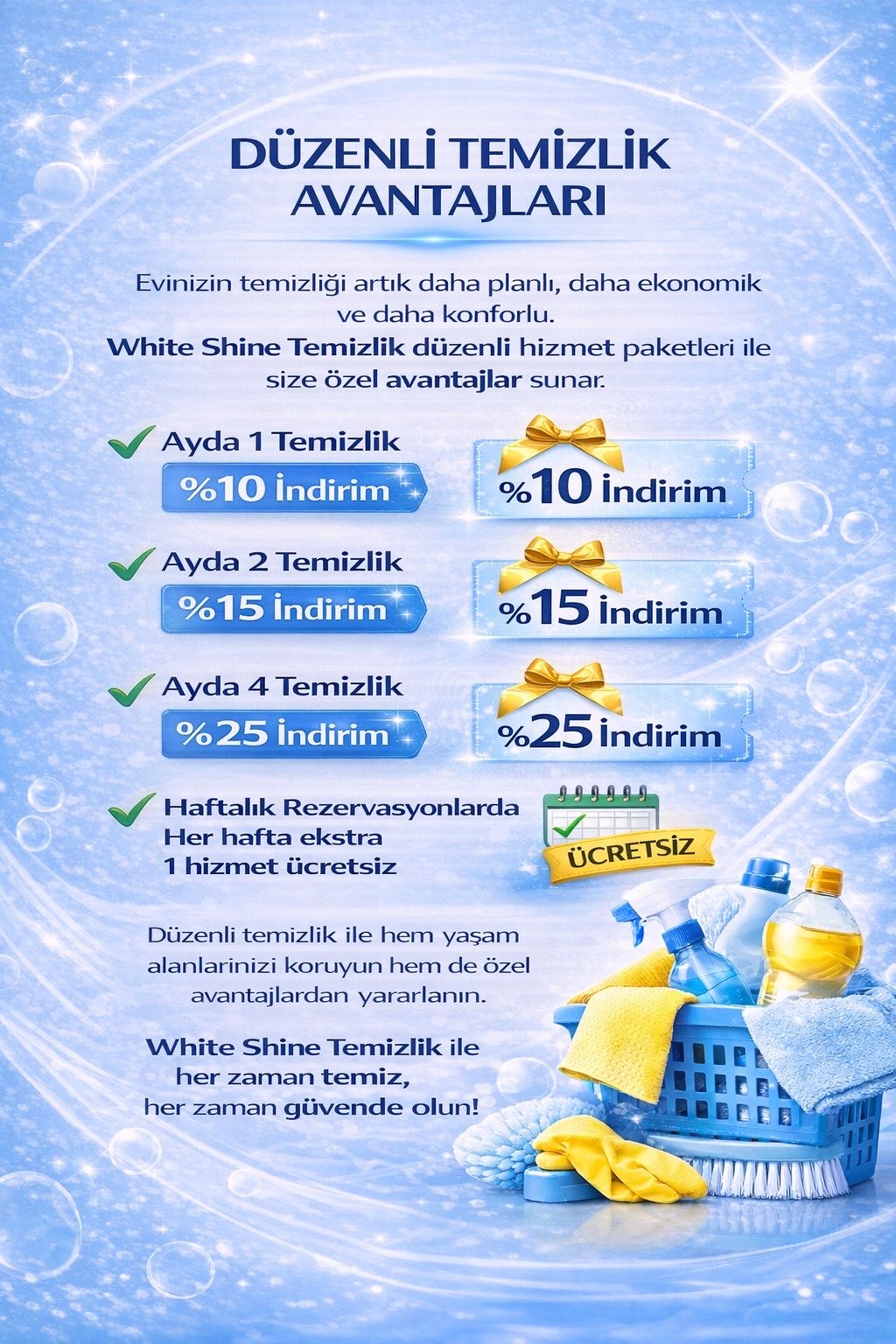 af6dd5a5-4c0a-4c2e-80aa-bf3eeaa87b57