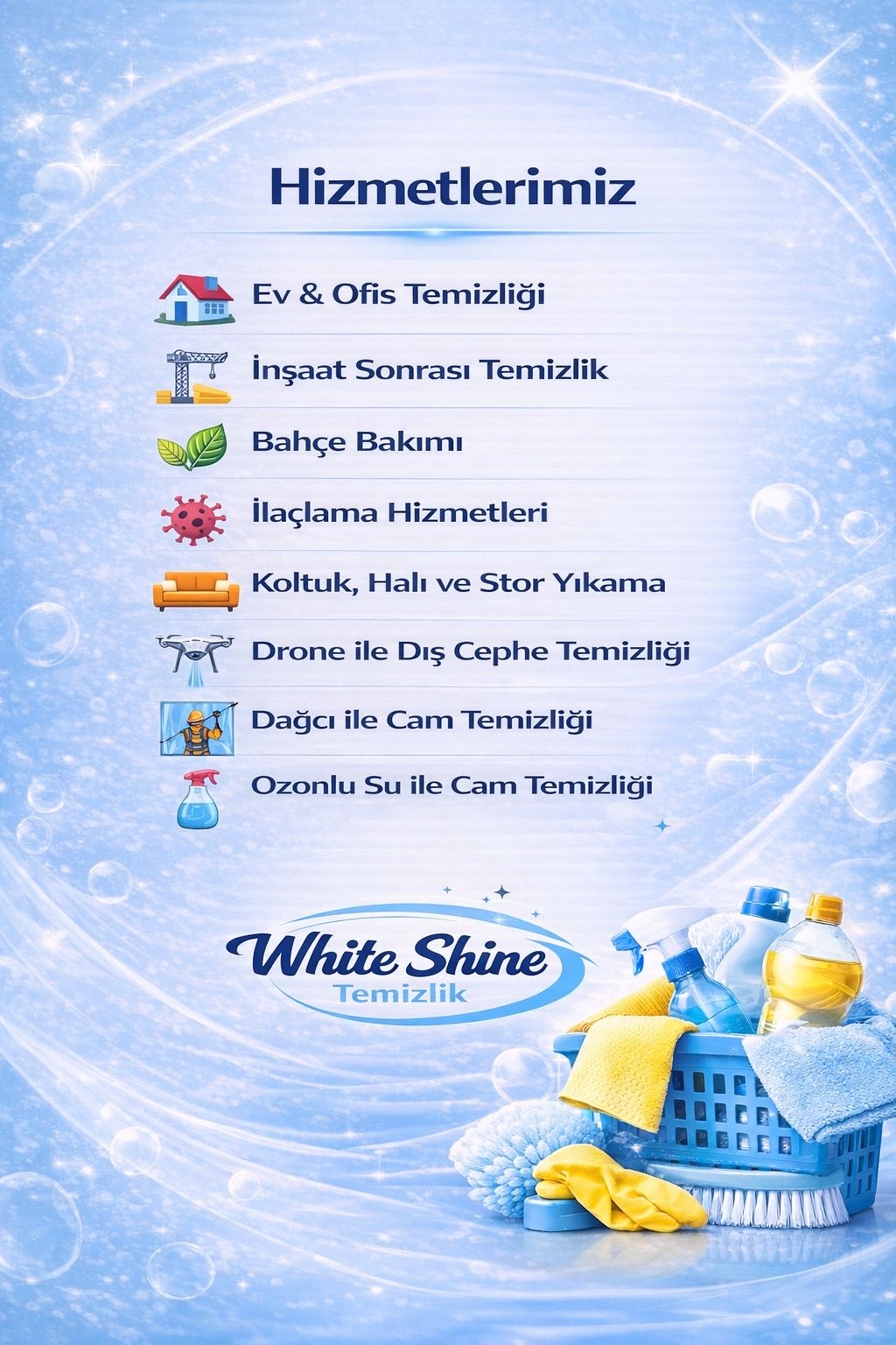 ba0b7264-d591-4966-9c8f-105151571d70 2