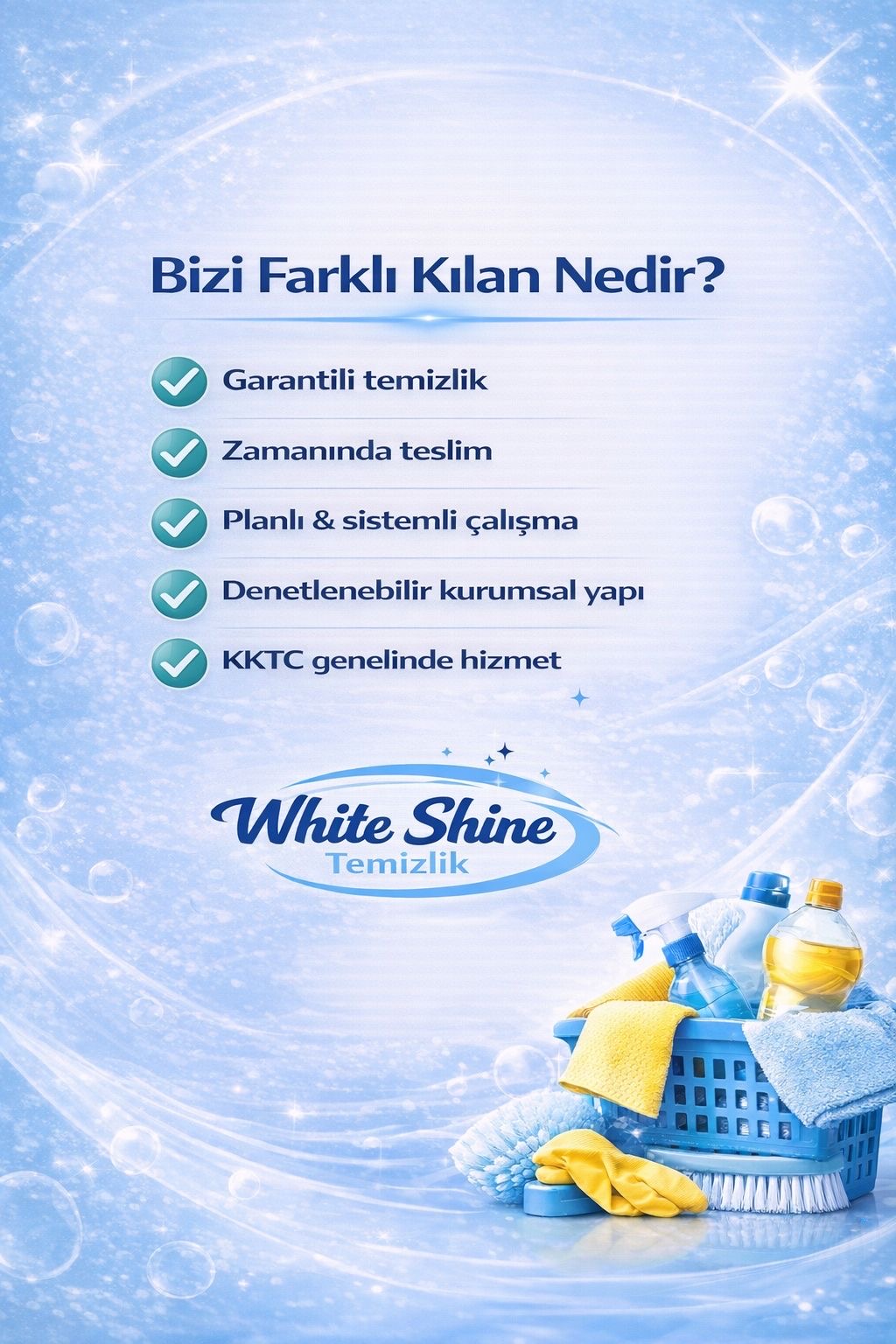 d354608d-465d-4f2c-9305-b6829e04cdb1