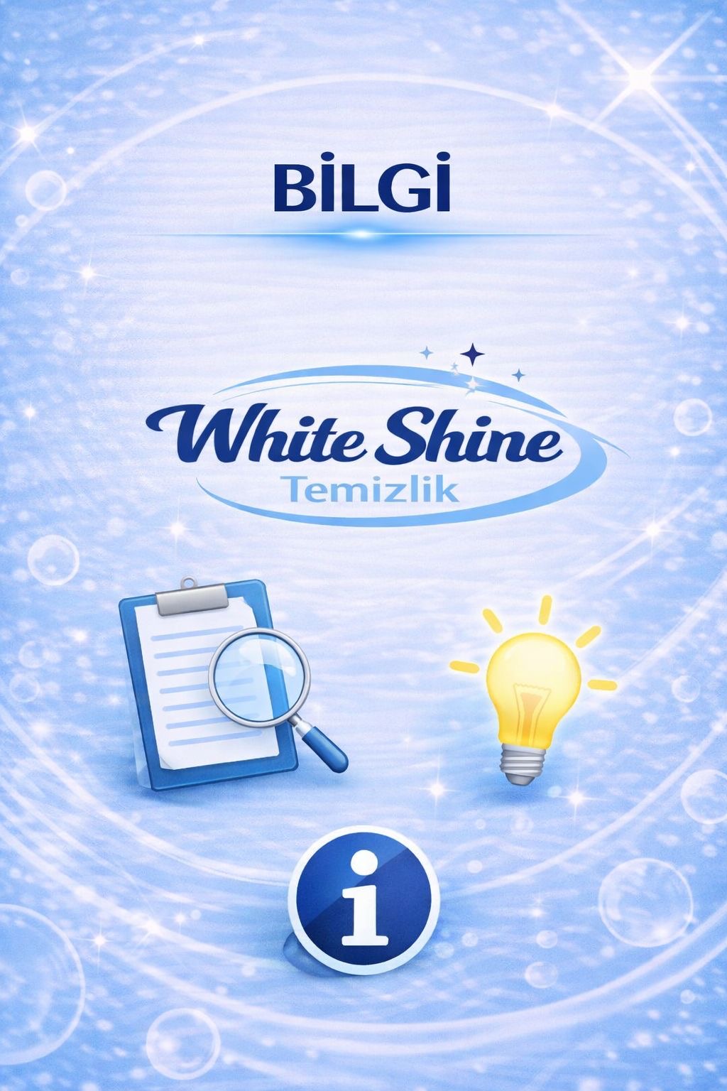 d8efd0f6-687f-4f7a-8139-599d7012d36d