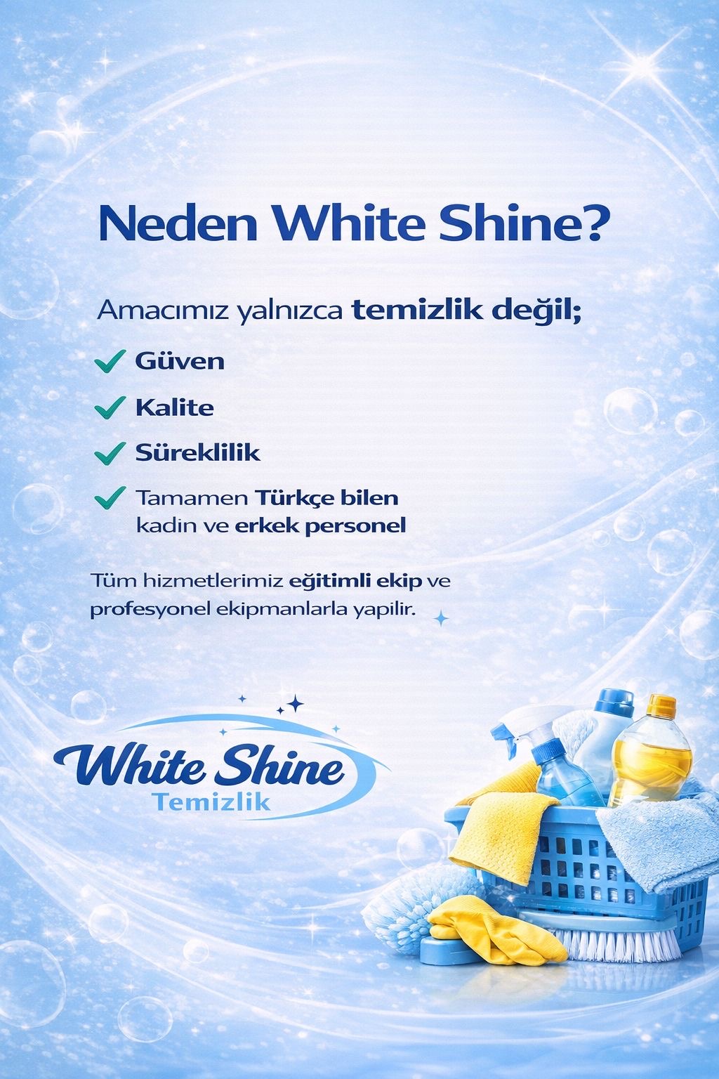 ea77261a-73de-4138-9a21-c3e803403627